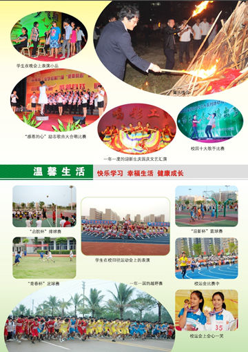 LD在线官网,LD在线官网(中国)2016年招生简章7